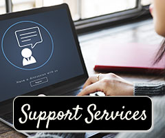 Support-Services_HQCareers.jpg