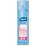 SUAVE A P DEOD AERO POWDER