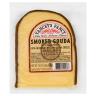 AALSBRUK SMOKED GOUDA