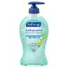 FRESH CITRUS ANTIBACTERIAL HAND SOAP
