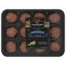 ABRUZZESE MEATBALLS