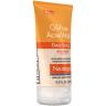 ACNE WSH OIL FR DLY