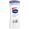 ADVANCED HEALING LOTION
