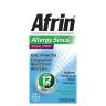 AFRIN SINUS SPRAY