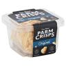AGED PARMESAN CRISP