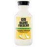 AGUA FRESCA PINEAPPLE HORCHATA