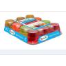 AGUAS FRESCAS GELS