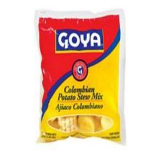 Goya - Ajiaco Colombiano Stew Mix