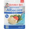 WATER ALBACORE TUNA PCH
