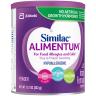 ALIMENTUM 12 1OZ POWDER
