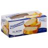 ALL BUTTER POUND CAKE