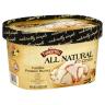 ALL NAT VAN PEANUT BUTTER