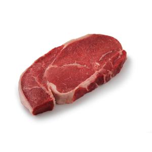 Beef - All Natural Beef Loin