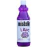 ALL PURPOSE CLEANER LILAC