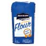 ALL PURPOSE FLOUR 2LB