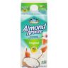 ALMOND BREEZE ALMOND COCO MILK