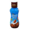 ALMOND BREEZE MILK CHOCOLATE