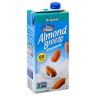ALMOND BREEZE ORIGINAL MILK