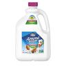 ALMOND BREEZE UNSWEET ORIG