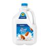 ALMOND BREEZE VANILLA MILK