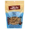 ALMOND CHIA GRANOLA