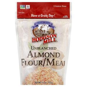 Hodgson Mill - Almond Flour Meal