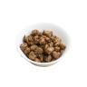 ALMONDS HONEY GLAZED