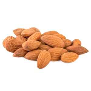 lindy's - Almonds Shelled Raw