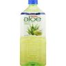COCONUT ALOE VERA DRINK