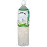 ALOE VERA COCONUT DRINK