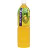 ALOE VERA MANGO DRINK