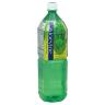 ALOE VERA ORIGINAL DRINK