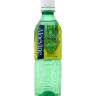 ALOE VERA ORIGINAL DRINK
