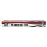 ALUMINUM FOIL ECO
