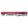 GIANT ALUMINUM FOIL