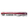 HEAVY DUTY ALUMINUM FOIL