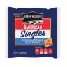 AMERICAN SINGLES 16 IW SLICES
