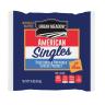 AMERICAN SNGLS 24 WRP SLICES