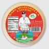 AMISH BABY MOZZARELLA CHEESE