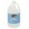 AMMONIA CLEAR