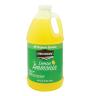 AMMONIA LEMON