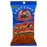 HOT FRIES