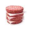 ANG 90 LEAN GROUND BEEF PATTI