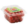 ANGEL SWEET TOMATOES PT