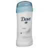 FRESH SOLID DEODORANT