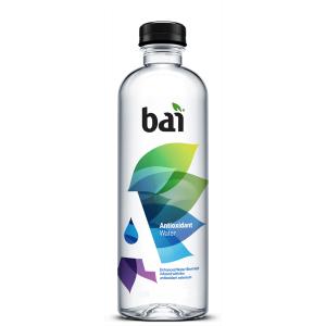 Bai - Antioxidant Water