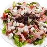 ANTIPASTO SALAD