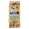 APPLE BLUEBERRY GRANOLA