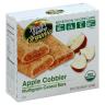 APPL COB BAR CEREAL