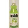 ALL PURPOSE CLEANER APPLE